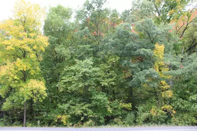 000 St Croix Trail, Taylors Falls, MN 55084 - Photo 8