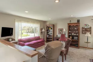 1521 Pine St, Brainerd, MN 56401 - Photo 18