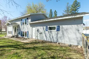 1521 Pine St, Brainerd, MN 56401 - Photo 4