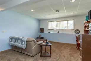 1521 Pine St, Brainerd, MN 56401 - Photo 32