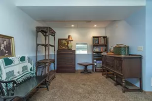 1521 Pine St, Brainerd, MN 56401 - Photo 34