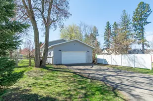 1521 Pine St, Brainerd, MN 56401 - Photo 8
