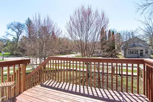 1521 Pine St, Brainerd, MN 56401 - Photo 40