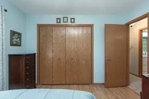 1521 Pine St, Brainerd, MN 56401 - Photo 26