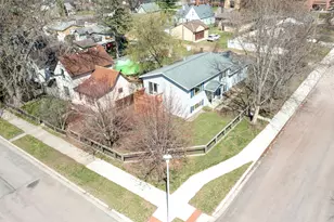 1521 Pine St, Brainerd, MN 56401 - Photo 6
