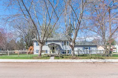 1521 Pine Street, Brainerd, MN 56401 - Photo 1