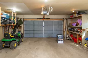 1521 Pine St, Brainerd, MN 56401 - Photo 14