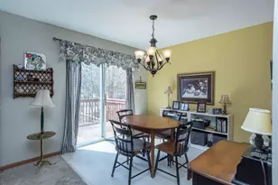 1521 Pine St, Brainerd, MN 56401 - Photo 20