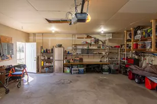 1521 Pine St, Brainerd, MN 56401 - Photo 16