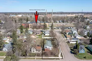 1521 Pine St, Brainerd, MN 56401 - Photo 10