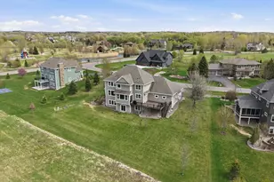 7792 Prairie Grass Pass, Prior Lake, MN 55372 - Photo 2
