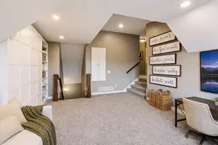 7792 Prairie Grass Pass, Prior Lake, MN 55372 - Photo 6