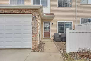 15960 Firtree Dr, Apple Valley, MN 55124 - Photo 4