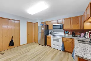 15960 Firtree Dr, Apple Valley, MN 55124 - Photo 18