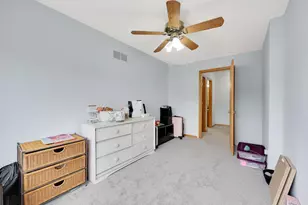 15960 Firtree Dr, Apple Valley, MN 55124 - Photo 28