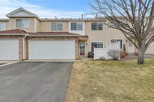 15960 Firtree Dr, Apple Valley, MN 55124 - Photo 1