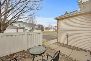 15960 Firtree Dr, Apple Valley, MN 55124 - Photo 6
