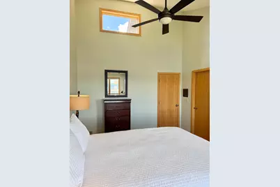 922 Railroad Avenue W, Walker, MN 56484 - Photo 50