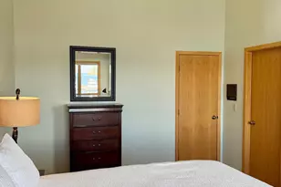 922 Railroad Ave W, Walker, MN 56484 - Photo 50