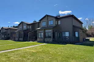 922 Railroad Ave W, Walker, MN 56484 - Photo 76
