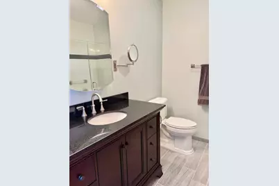 922 Railroad Avenue W, Walker, MN 56484 - Photo 52