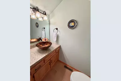 922 Railroad Avenue W, Walker, MN 56484 - Photo 38