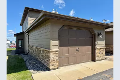 922 Railroad Avenue W, Walker, MN 56484 - Photo 6