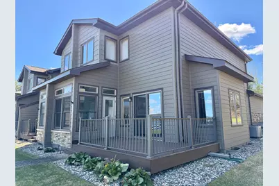 922 Railroad Avenue W, Walker, MN 56484 - Photo 8