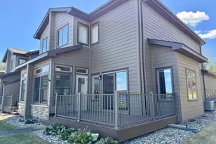 922 Railroad Ave W, Walker, MN 56484 - Photo 8
