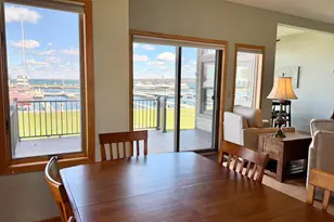 922 Railroad Ave W, Walker, MN 56484 - Photo 26