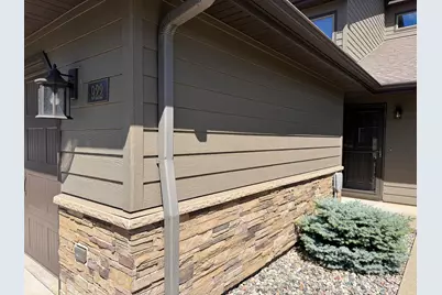 922 Railroad Avenue W, Walker, MN 56484 - Photo 12