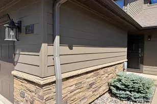 922 Railroad Ave W, Walker, MN 56484 - Photo 12
