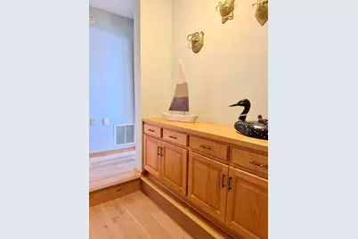 922 Railroad Avenue W, Walker, MN 56484 - Photo 64