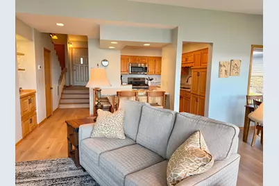 922 Railroad Avenue W, Walker, MN 56484 - Photo 22