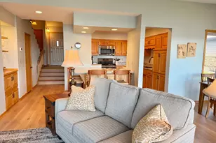 922 Railroad Ave W, Walker, MN 56484 - Photo 22