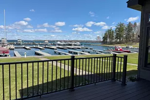 922 Railroad Ave W, Walker, MN 56484 - Photo 10