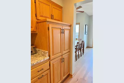 922 Railroad Avenue W, Walker, MN 56484 - Photo 34