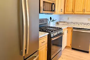 922 Railroad Ave W, Walker, MN 56484 - Photo 32