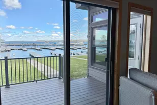 922 Railroad Ave W, Walker, MN 56484 - Photo 16