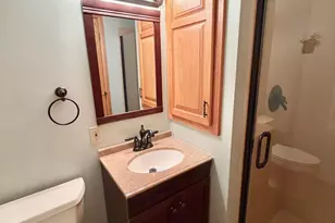 922 Railroad Ave W, Walker, MN 56484 - Photo 62