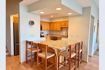 922 Railroad Avenue W, Walker, MN 56484 - Photo 30
