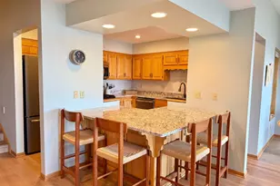 922 Railroad Ave W, Walker, MN 56484 - Photo 30
