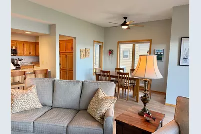 922 Railroad Avenue W, Walker, MN 56484 - Photo 24