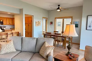 922 Railroad Ave W, Walker, MN 56484 - Photo 24