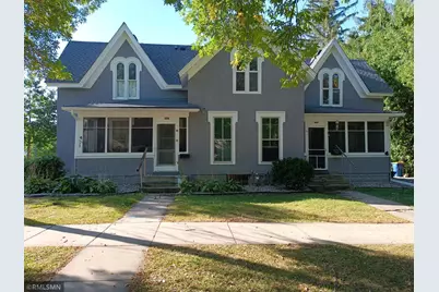 318 6th Street E, Northfield, MN 55057 - Photo 40