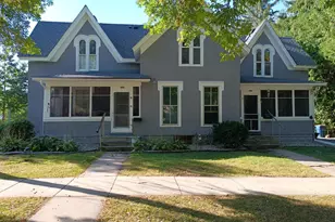 318 6th St E, Northfield, MN 55057 - Photo 40