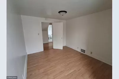 318 6th Street E, Northfield, MN 55057 - Photo 8