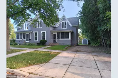 318 6th Street E, Northfield, MN 55057 - Photo 2