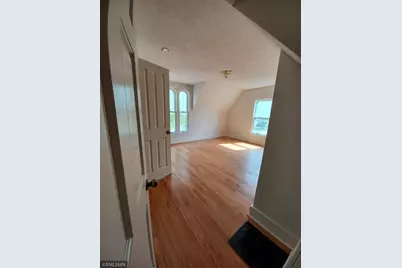 318 6th Street E, Northfield, MN 55057 - Photo 28