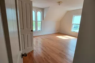 318 6th St E, Northfield, MN 55057 - Photo 28